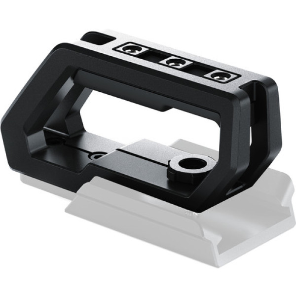 Кронштейн Blackmagic Camera URSA Mini - Top Handle